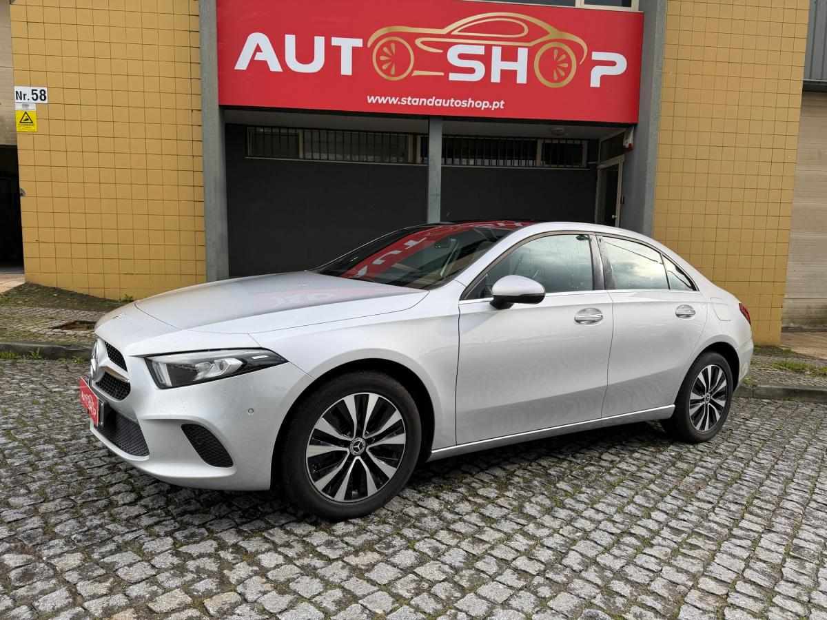 mercedes-benz-classe-a-2022-hibrido-a-gasolina-1332cc