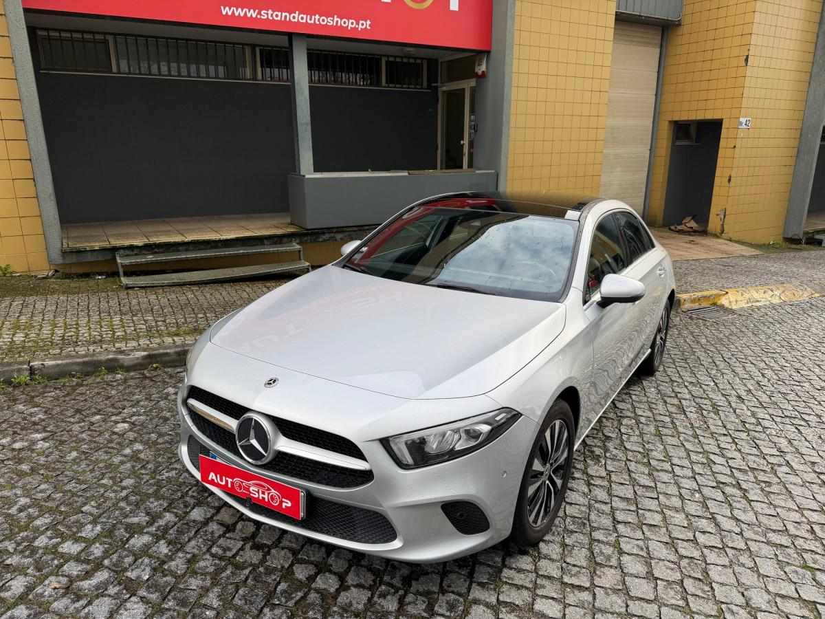 mercedes-benz-classe-a-2022-hibrido-a-gasolina-1332cc