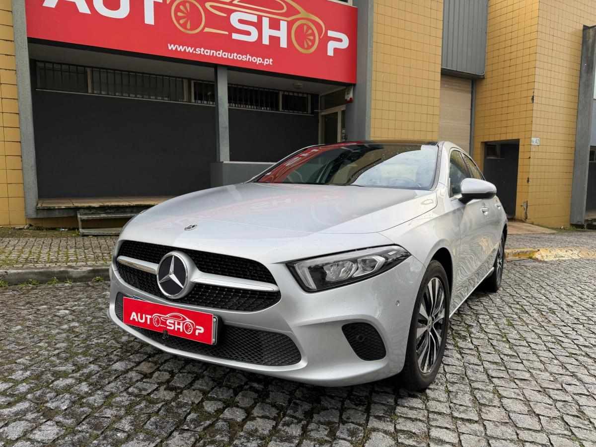 mercedes-benz-classe-a-2022-hibrido-a-gasolina-1332cc