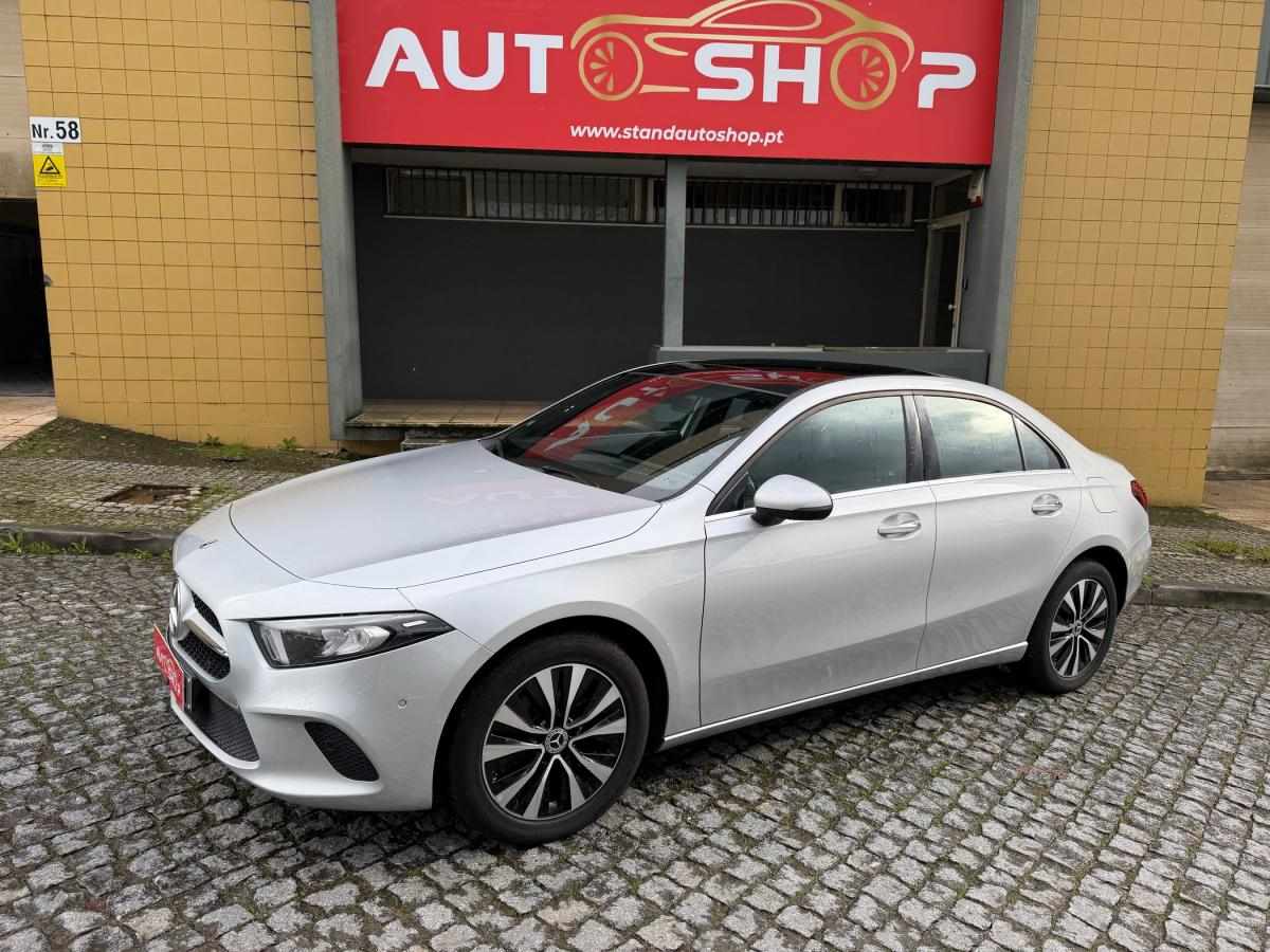 mercedes-benz-classe-a-2022-hibrido-a-gasolina-1332cc