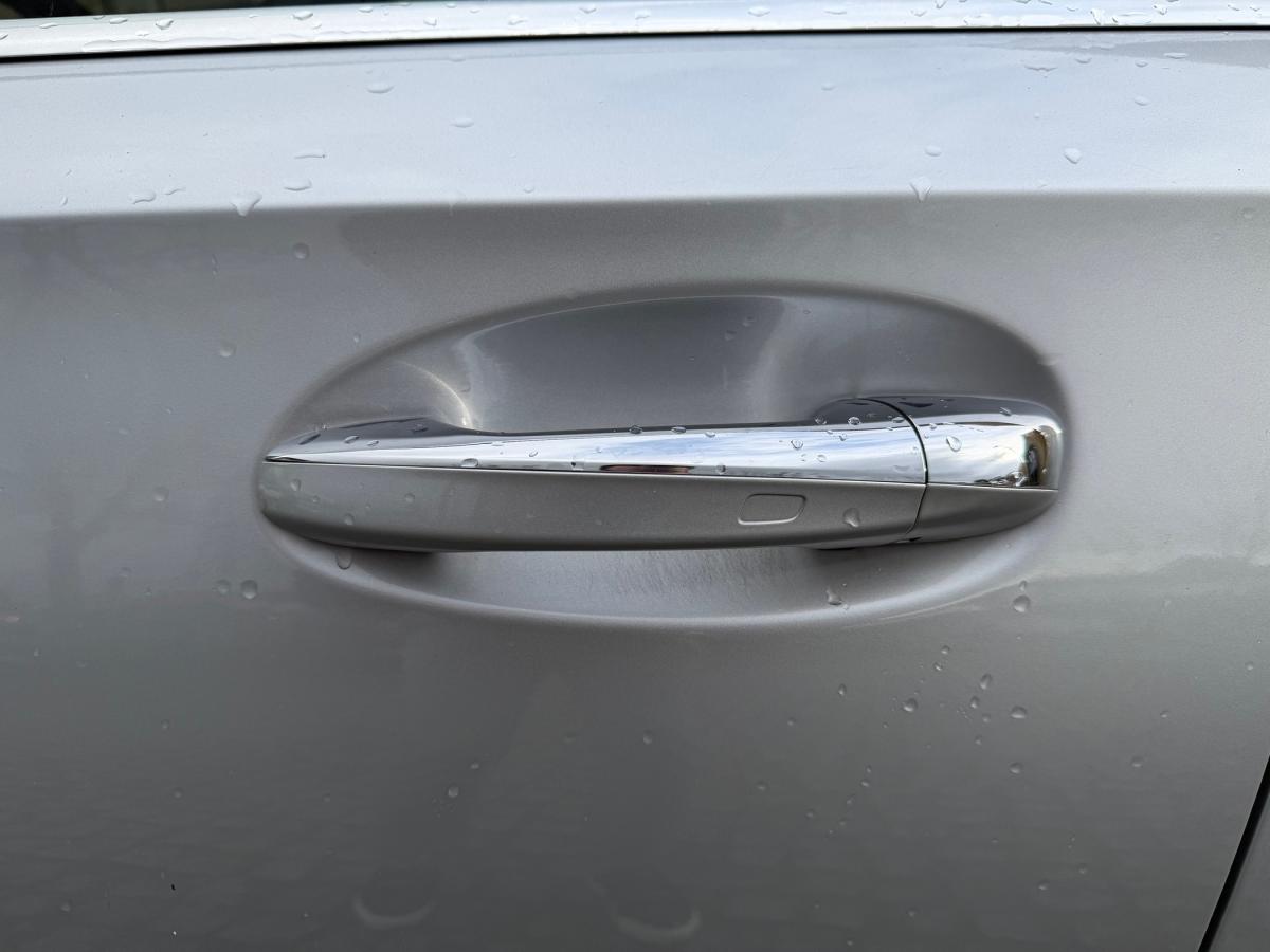 mercedes-benz-classe-a-2022-hibrido-a-gasolina-1332cc