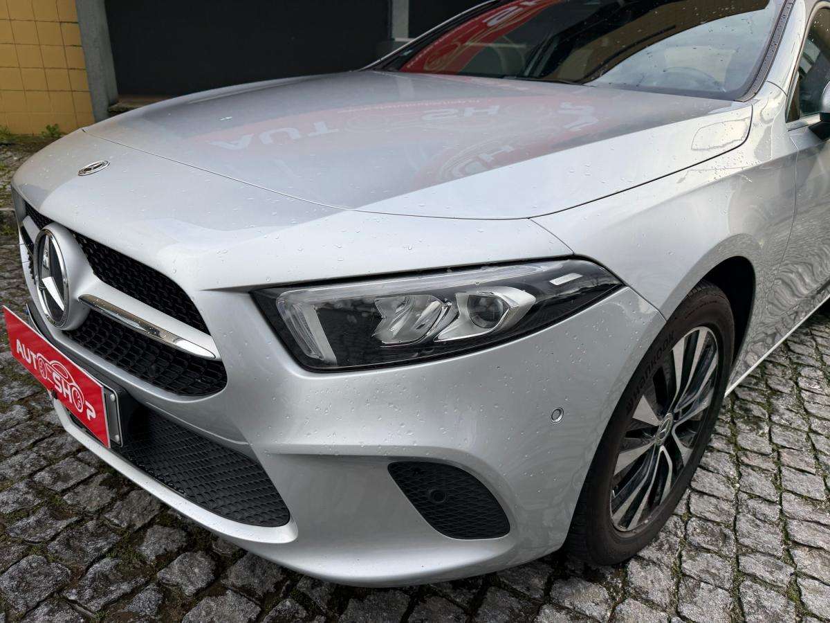 mercedes-benz-classe-a-2022-hibrido-a-gasolina-1332cc