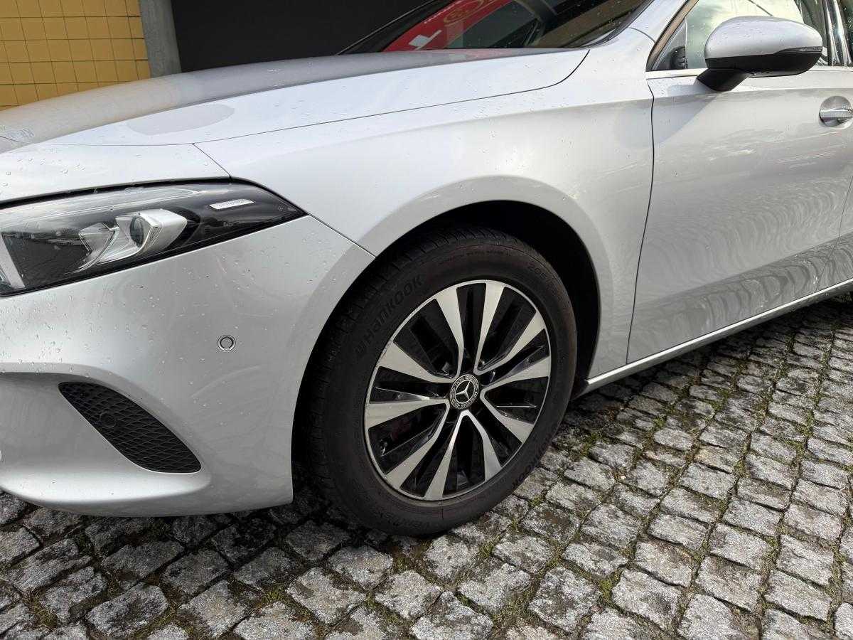 mercedes-benz-classe-a-2022-hibrido-a-gasolina-1332cc
