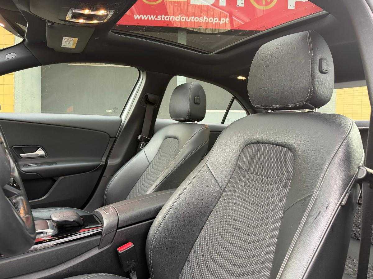 mercedes-benz-classe-a-2022-hibrido-a-gasolina-1332cc