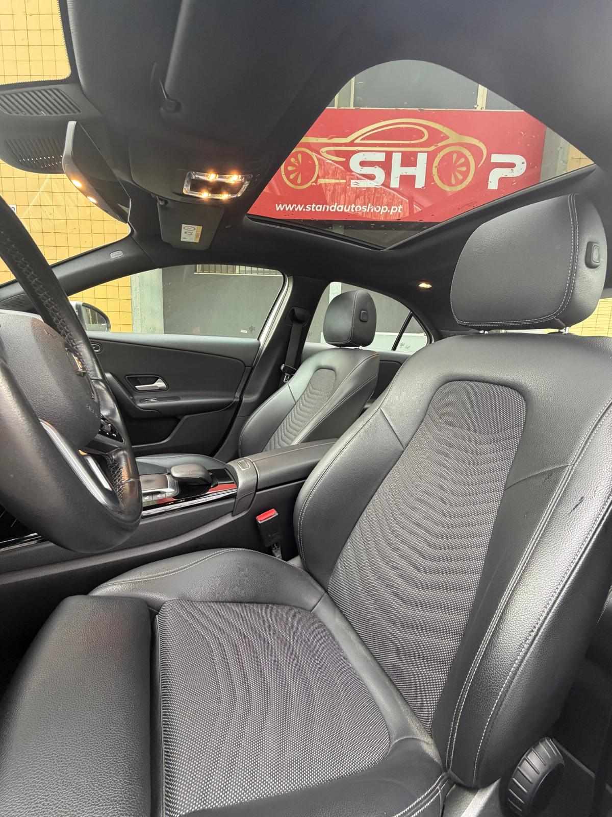 mercedes-benz-classe-a-2022-hibrido-a-gasolina-1332cc