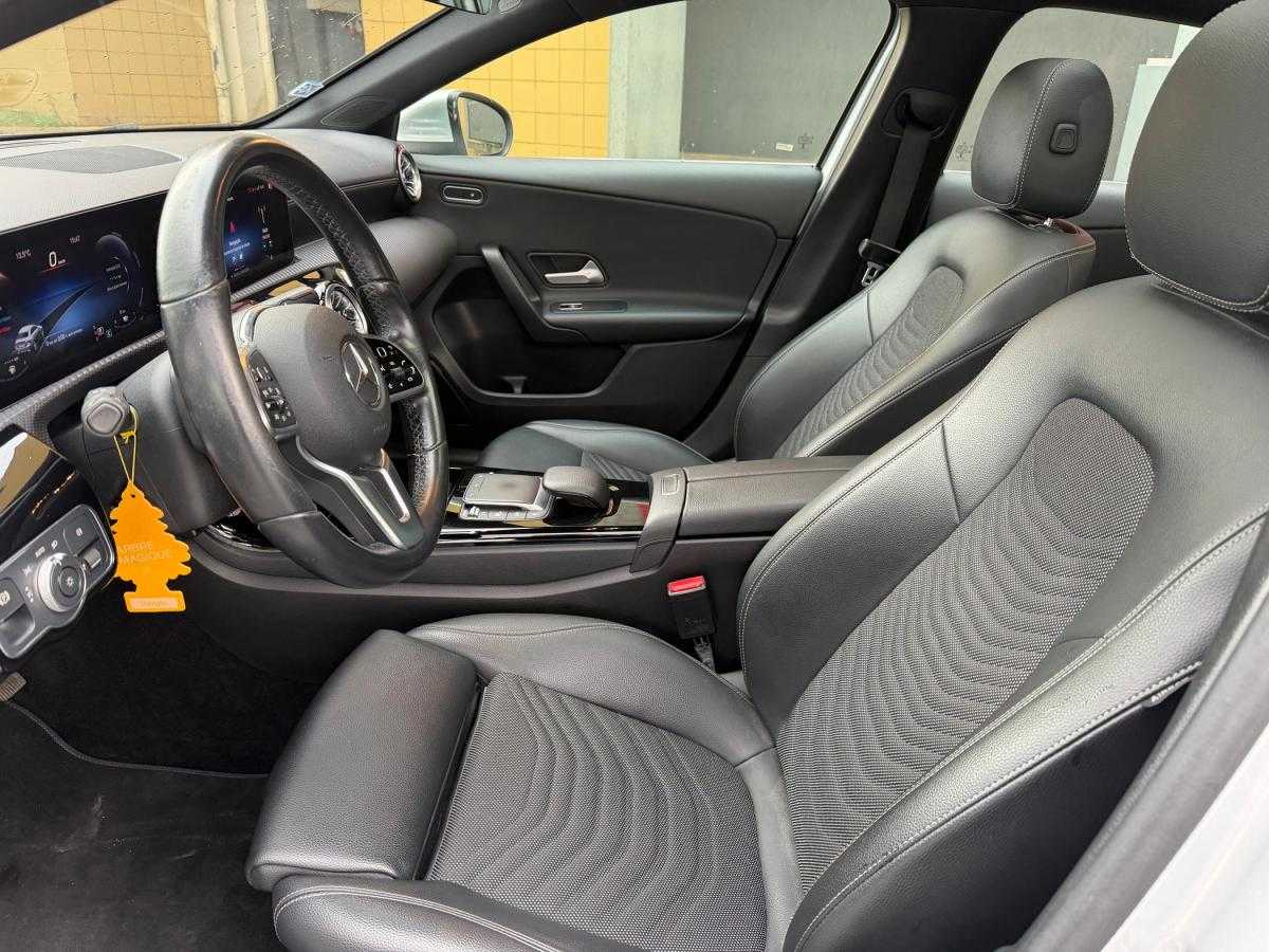mercedes-benz-classe-a-2022-hibrido-a-gasolina-1332cc