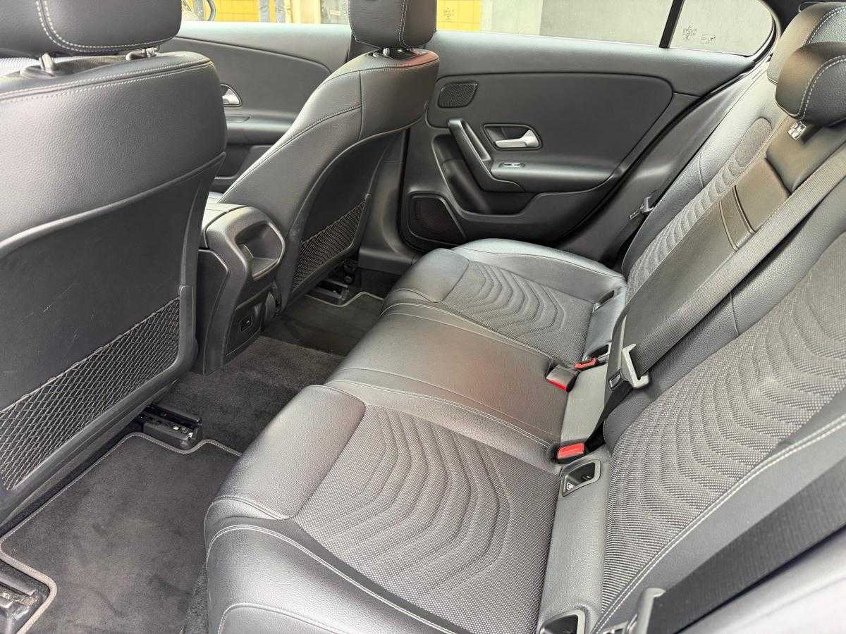 mercedes-benz-classe-a-2022-hibrido-a-gasolina-1332cc