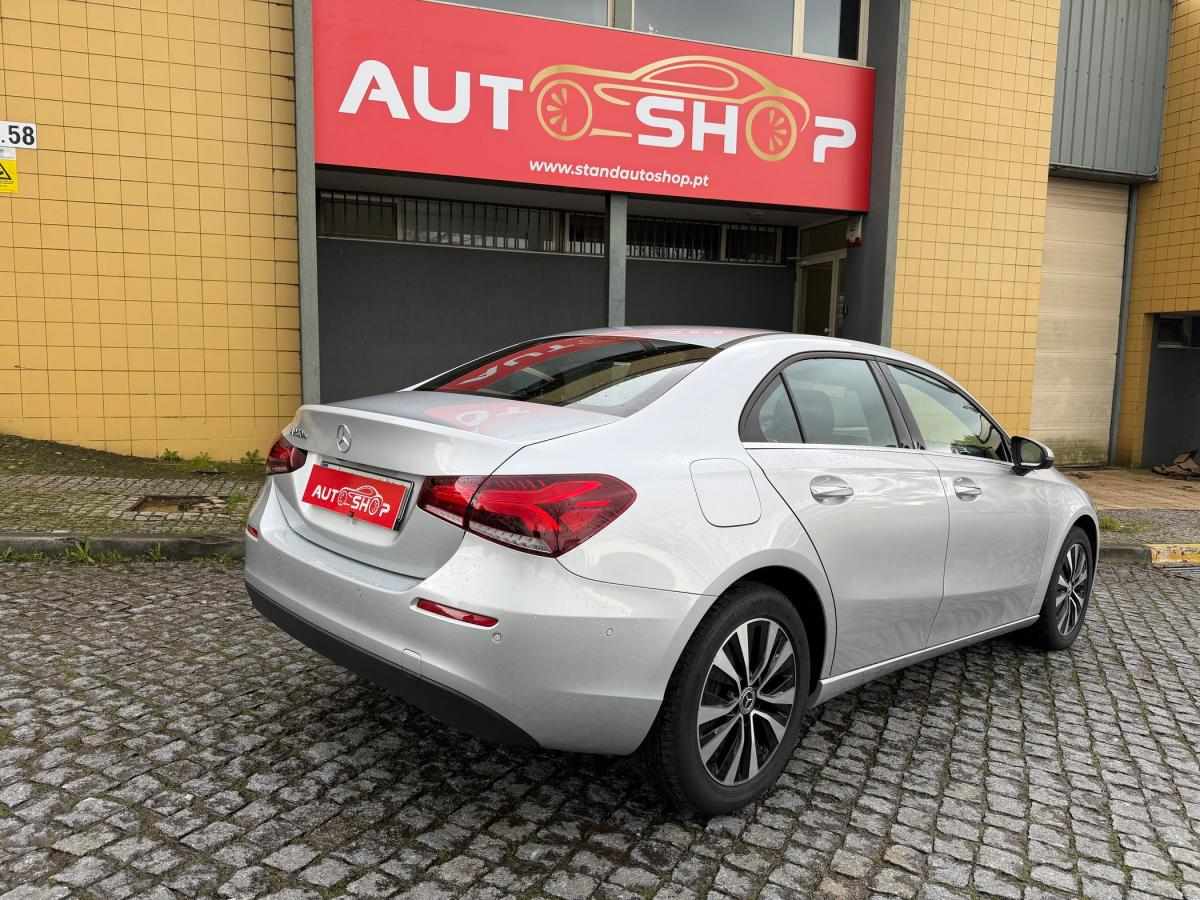 mercedes-benz-classe-a-2022-hibrido-a-gasolina-1332cc