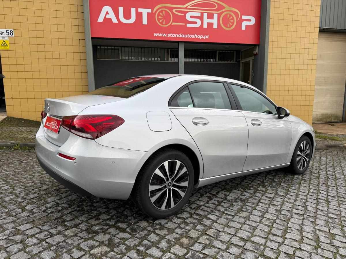 mercedes-benz-classe-a-2022-hibrido-a-gasolina-1332cc