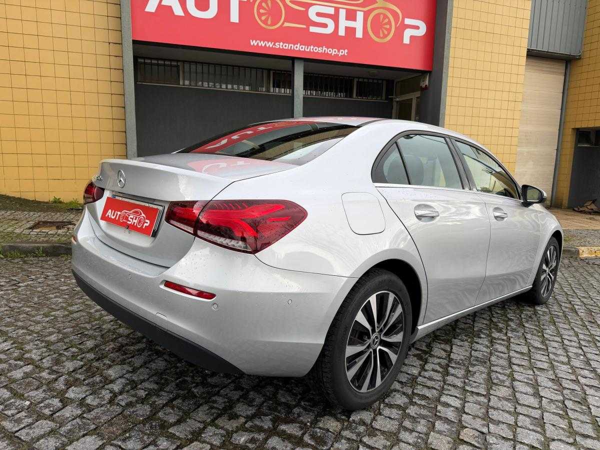 mercedes-benz-classe-a-2022-hibrido-a-gasolina-1332cc
