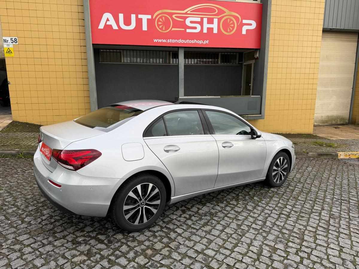 mercedes-benz-classe-a-2022-hibrido-a-gasolina-1332cc