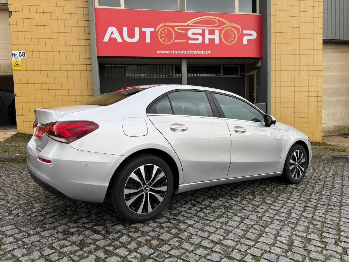 mercedes-benz-classe-a-2022-hibrido-a-gasolina-1332cc
