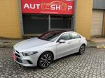 mercedes-benz-classe-a-2022-hibrido-a-gasolina-1332cc