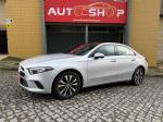 mercedes-benz-classe-a-2022-hibrido-a-gasolina-1332cc
