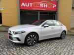 mercedes-benz-classe-a-2022-hibrido-a-gasolina-1332cc
