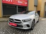 mercedes-benz-classe-a-2022-hibrido-a-gasolina-1332cc
