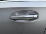 mercedes-benz-classe-a-2022-hibrido-a-gasolina-1332cc