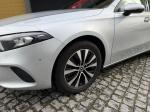 mercedes-benz-classe-a-2022-hibrido-a-gasolina-1332cc