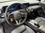 mercedes-benz-classe-a-2022-hibrido-a-gasolina-1332cc