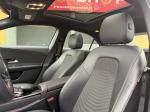 mercedes-benz-classe-a-2022-hibrido-a-gasolina-1332cc