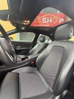 mercedes-benz-classe-a-2022-hibrido-a-gasolina-1332cc