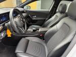 mercedes-benz-classe-a-2022-hibrido-a-gasolina-1332cc