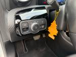 mercedes-benz-classe-a-2022-hibrido-a-gasolina-1332cc