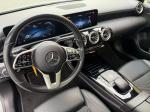 mercedes-benz-classe-a-2022-hibrido-a-gasolina-1332cc