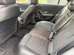 mercedes-benz-classe-a-2022-hibrido-a-gasolina-1332cc
