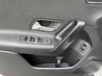 mercedes-benz-classe-a-2022-hibrido-a-gasolina-1332cc