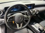 mercedes-benz-classe-a-2022-hibrido-a-gasolina-1332cc