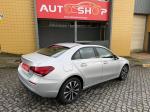 mercedes-benz-classe-a-2022-hibrido-a-gasolina-1332cc