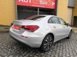 mercedes-benz-classe-a-2022-hibrido-a-gasolina-1332cc