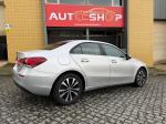 mercedes-benz-classe-a-2022-hibrido-a-gasolina-1332cc