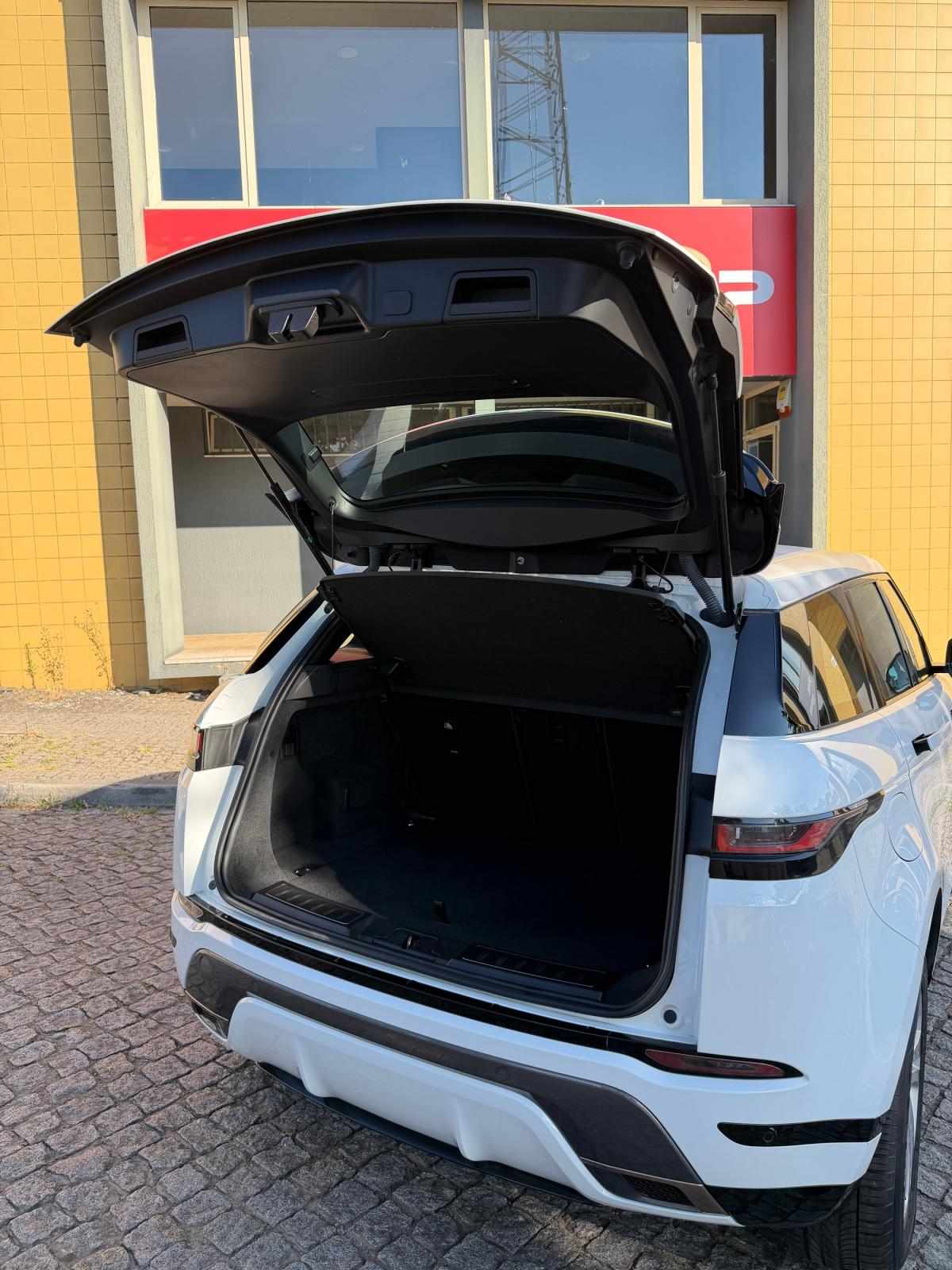 land-rover-range-rover-evoque-2023-hibrido-a-gasolina-1498cc