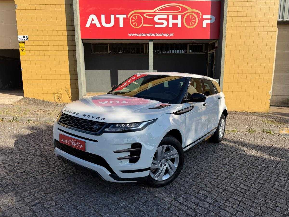 land-rover-range-rover-evoque-2023-hibrido-a-gasolina-1498cc