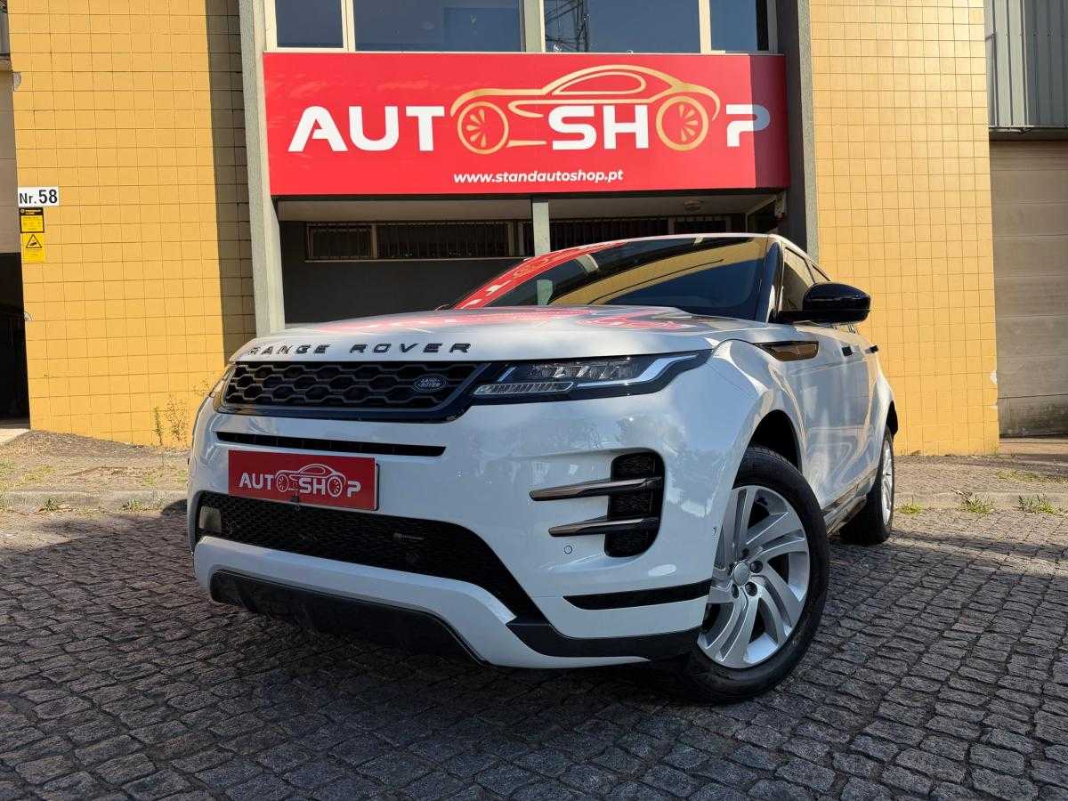 land-rover-range-rover-evoque-2023-hibrido-a-gasolina-1498cc