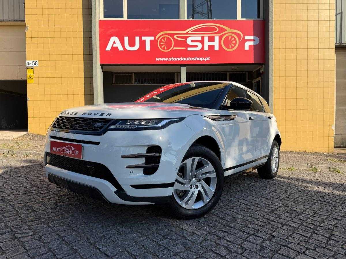 land-rover-range-rover-evoque-2023-hibrido-a-gasolina-1498cc