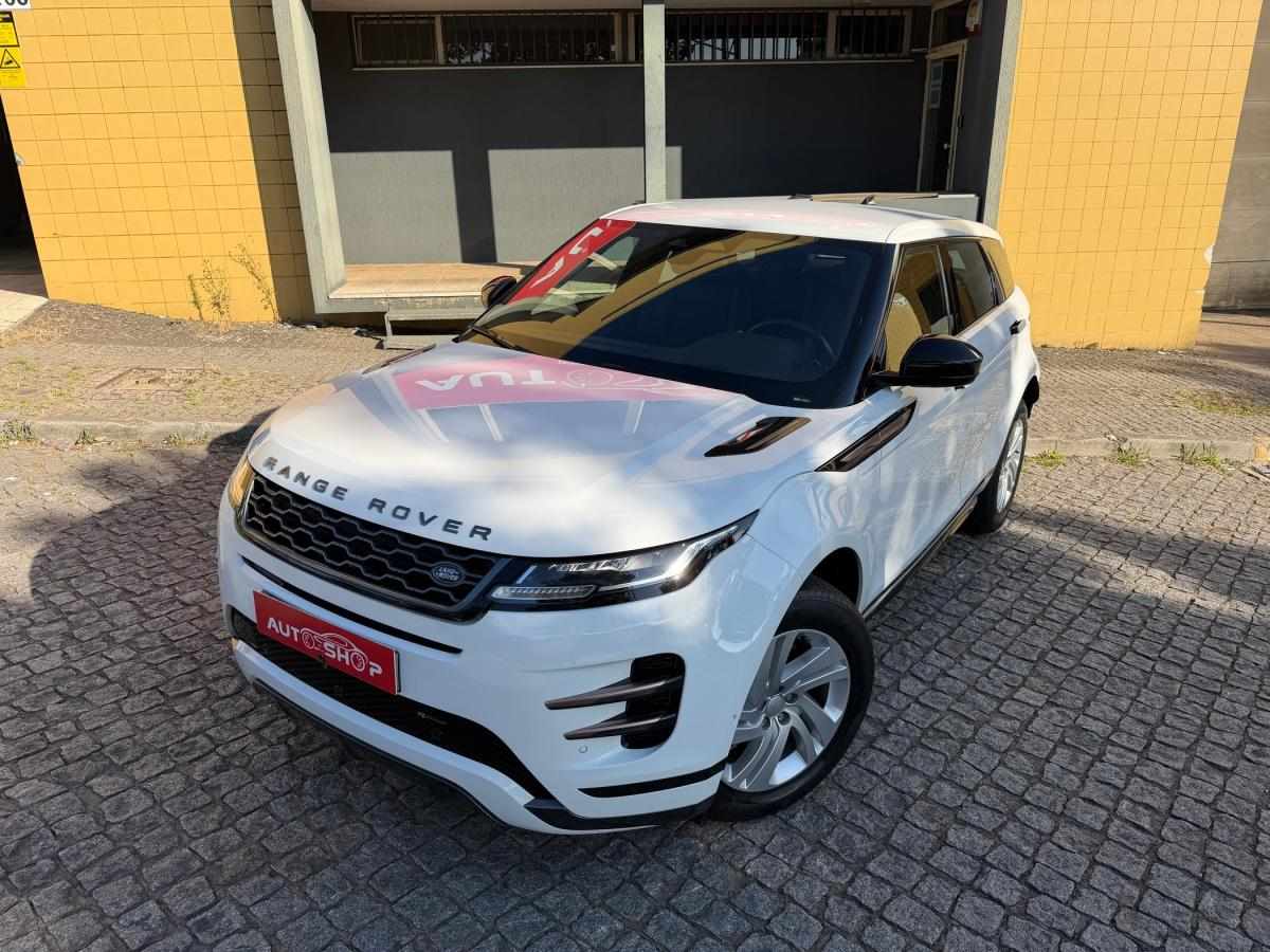 land-rover-range-rover-evoque-2023-hibrido-a-gasolina-1498cc