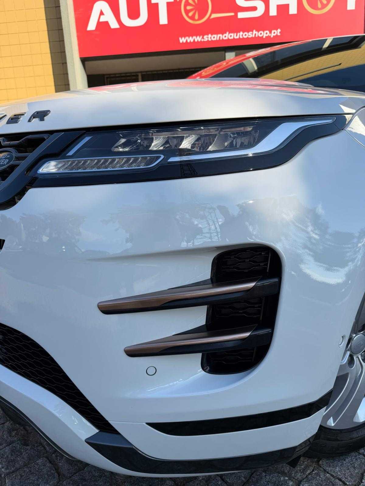 land-rover-range-rover-evoque-2023-hibrido-a-gasolina-1498cc