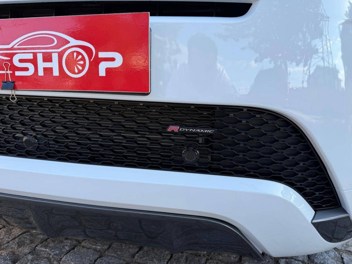 land-rover-range-rover-evoque-2023-hibrido-a-gasolina-1498cc