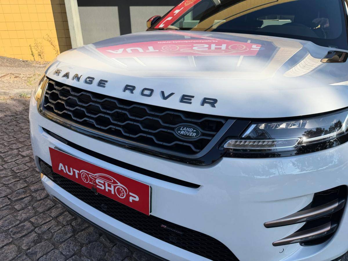 land-rover-range-rover-evoque-2023-hibrido-a-gasolina-1498cc