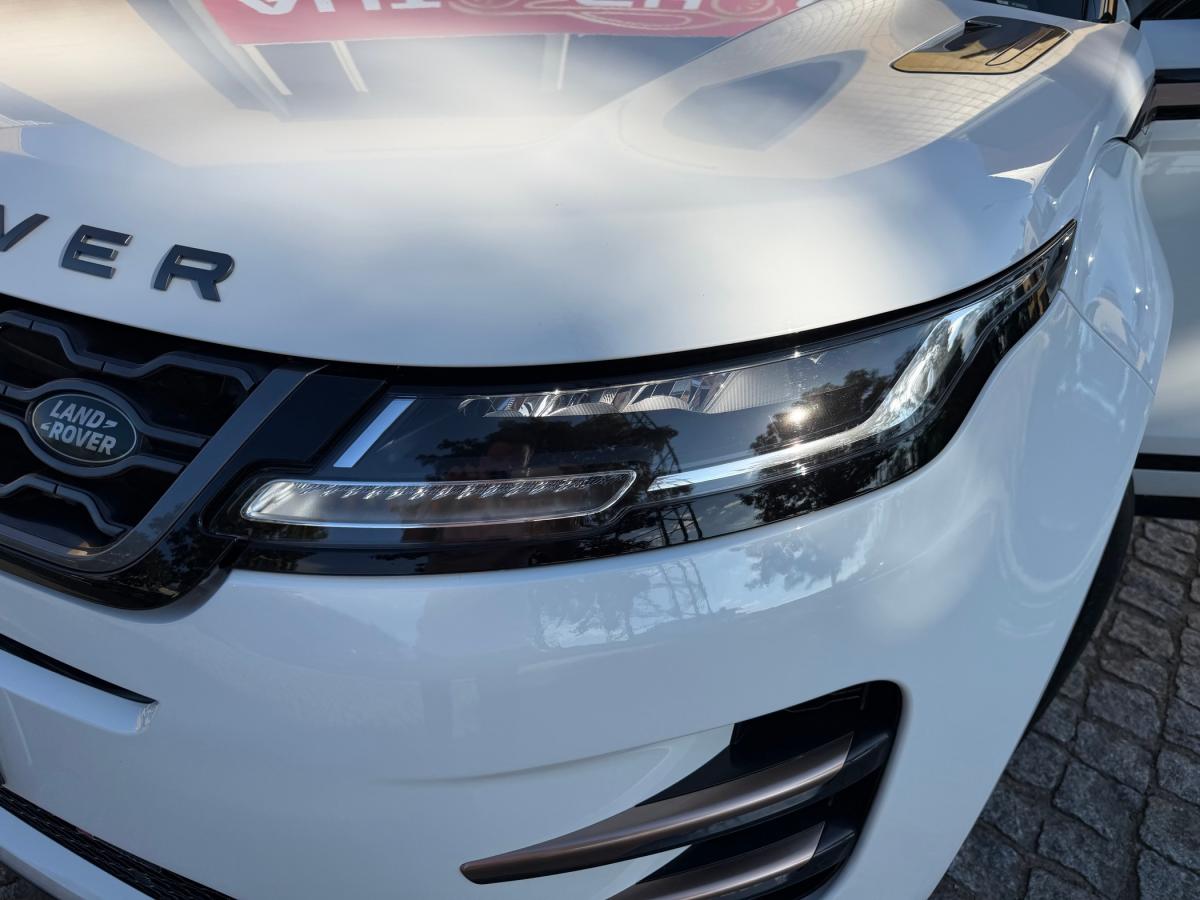 land-rover-range-rover-evoque-2023-hibrido-a-gasolina-1498cc