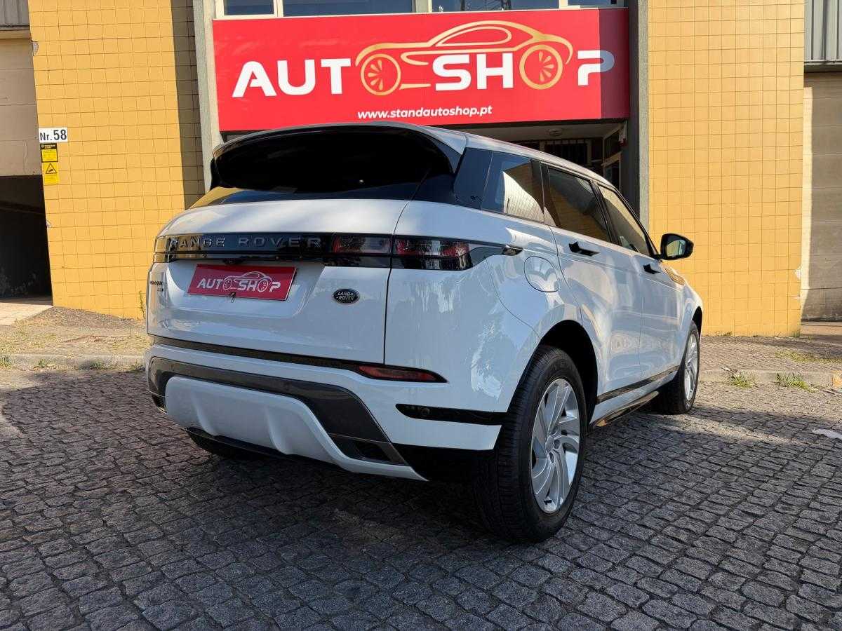 land-rover-range-rover-evoque-2023-hibrido-a-gasolina-1498cc
