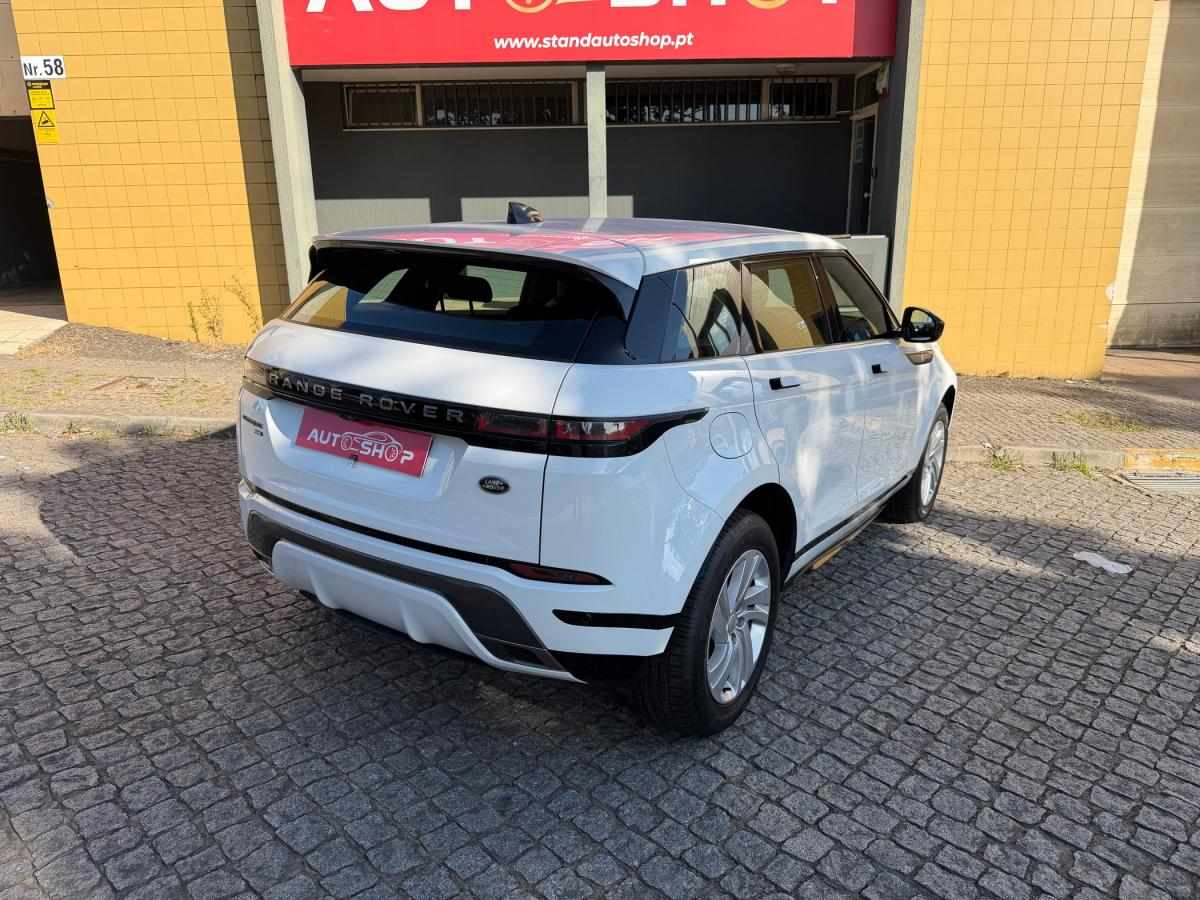 land-rover-range-rover-evoque-2023-hibrido-a-gasolina-1498cc