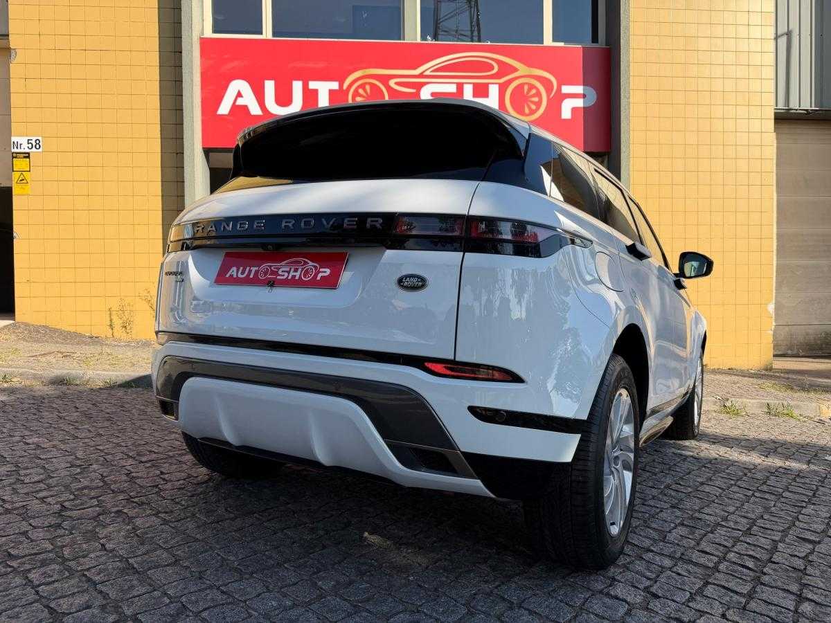land-rover-range-rover-evoque-2023-hibrido-a-gasolina-1498cc