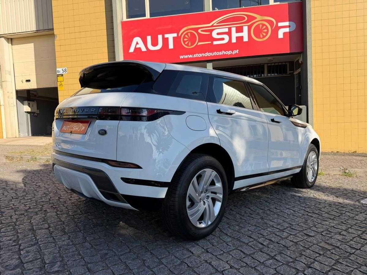 land-rover-range-rover-evoque-2023-hibrido-a-gasolina-1498cc