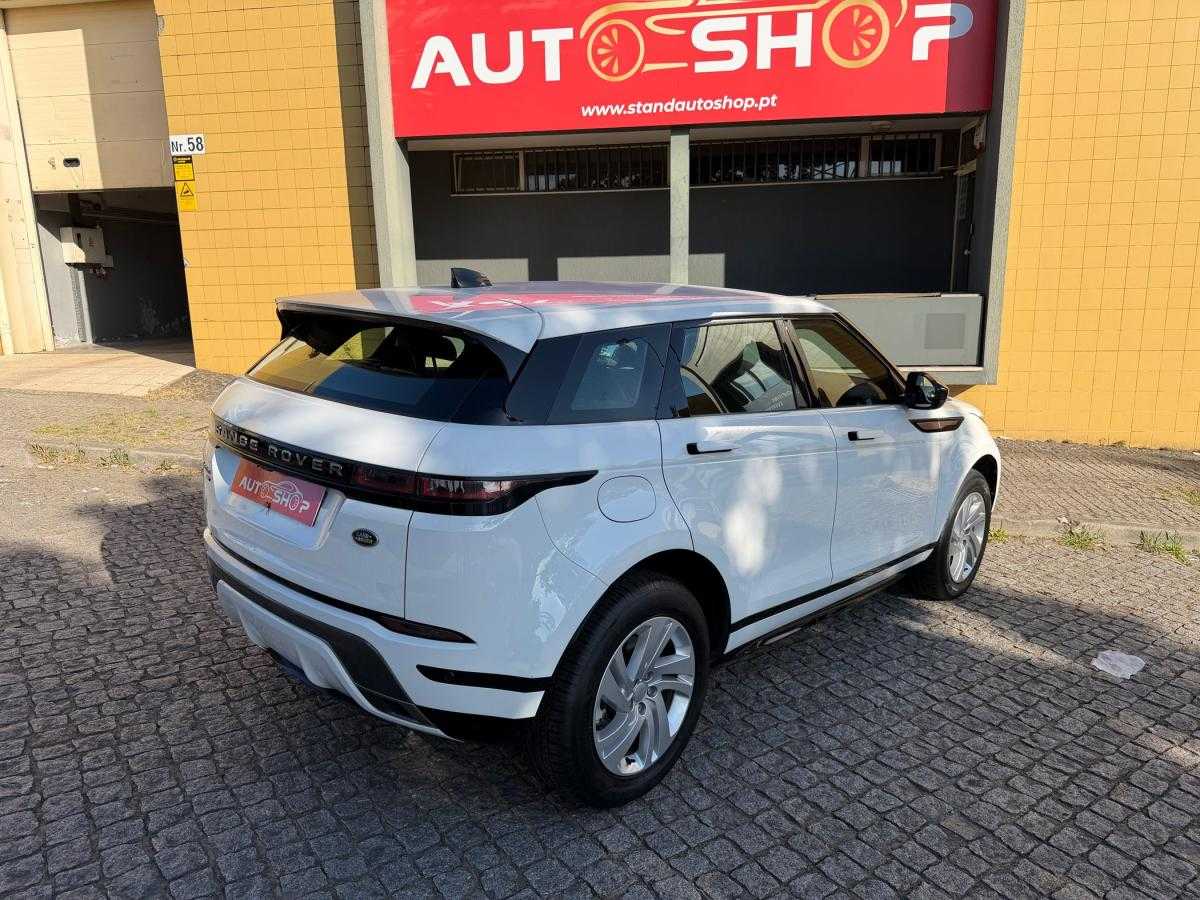 land-rover-range-rover-evoque-2023-hibrido-a-gasolina-1498cc