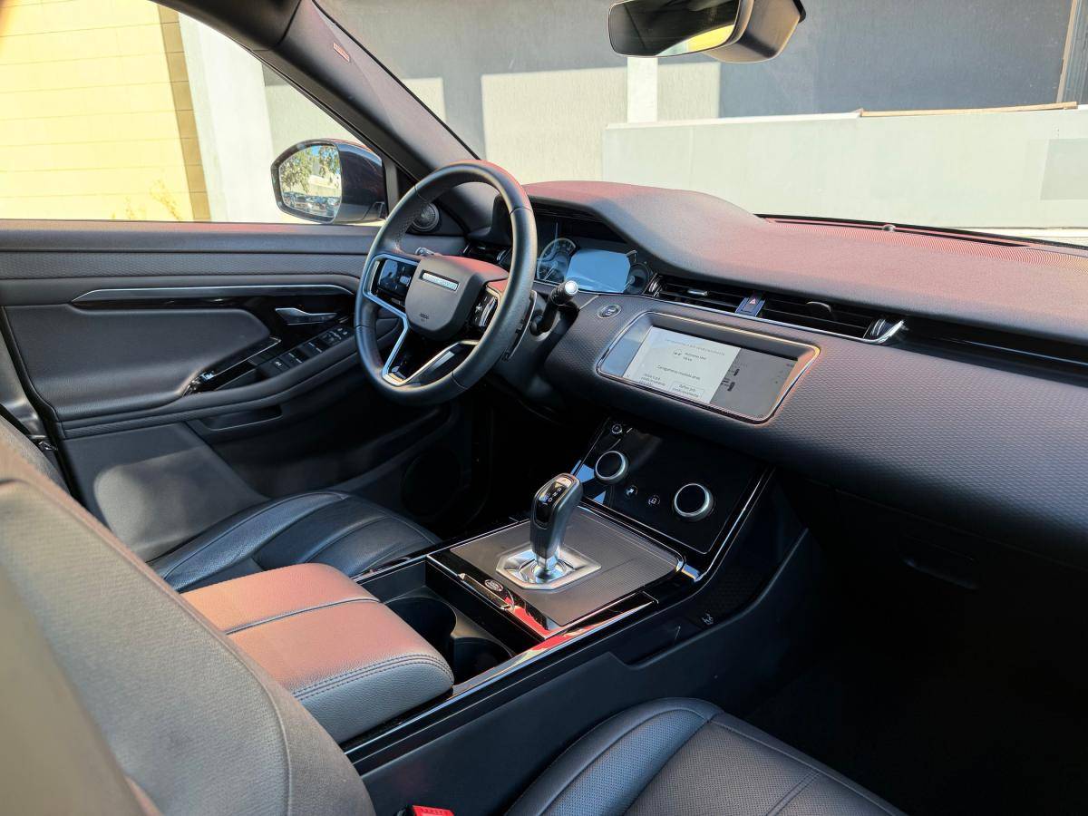 land-rover-range-rover-evoque-2023-hibrido-a-gasolina-1498cc