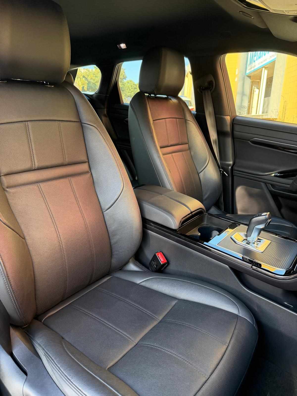 land-rover-range-rover-evoque-2023-hibrido-a-gasolina-1498cc